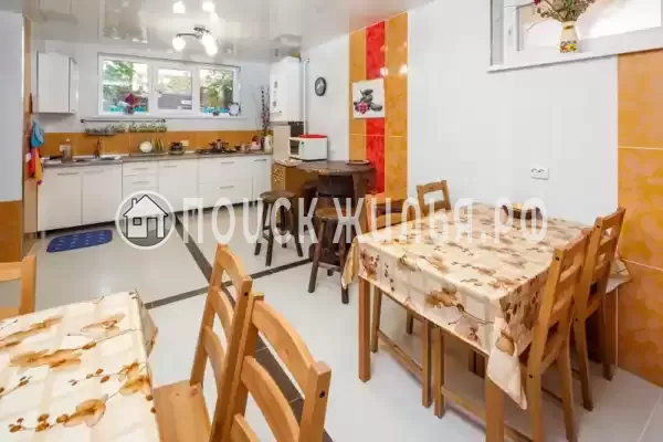 Частный сектор «Южный дворик» Частный сектор «Южный дворик»