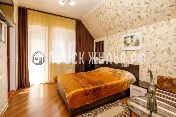 Частный сектор «Южный дворик» Частный сектор «Южный дворик»