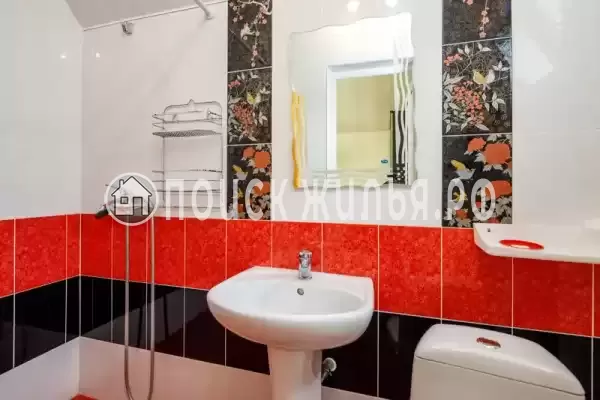 Частный сектор «Южный дворик» Частный сектор «Южный дворик»