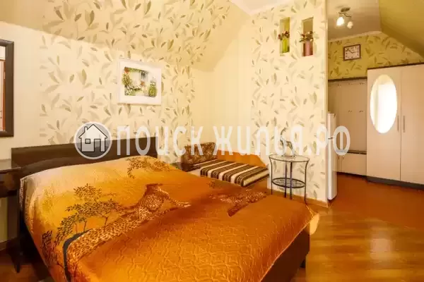 Частный сектор «Южный дворик» Частный сектор «Южный дворик»