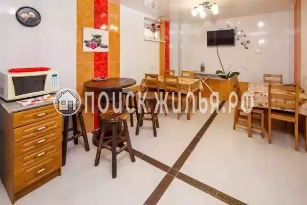 Частный сектор «Южный дворик» Частный сектор «Южный дворик»