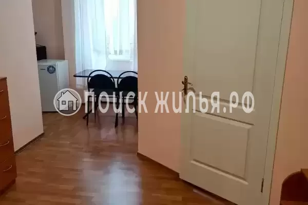 База отдыха «Мечта» База отдыха «Мечта»