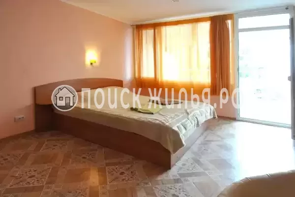 База отдыха «Мечта» База отдыха «Мечта»