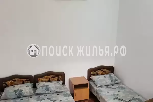 Частный сектор «У Марины»