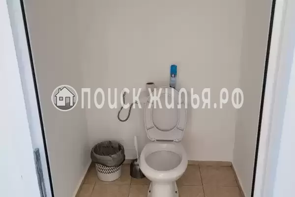 Частный сектор «У Марины»