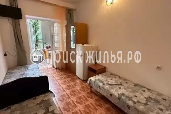 Частный сектор «У Марины»