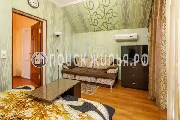 Частный сектор «Южный дворик» Частный сектор «Южный дворик»