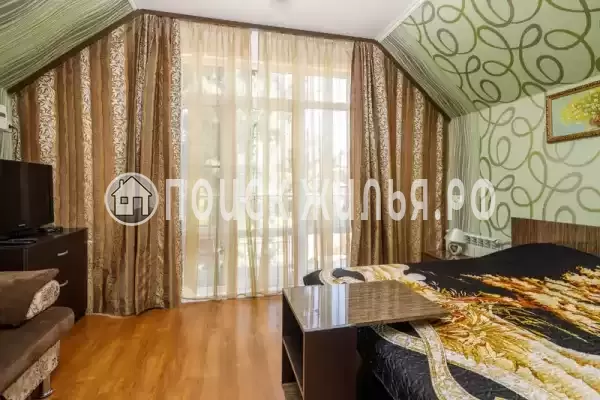 Частный сектор «Южный дворик» Частный сектор «Южный дворик»