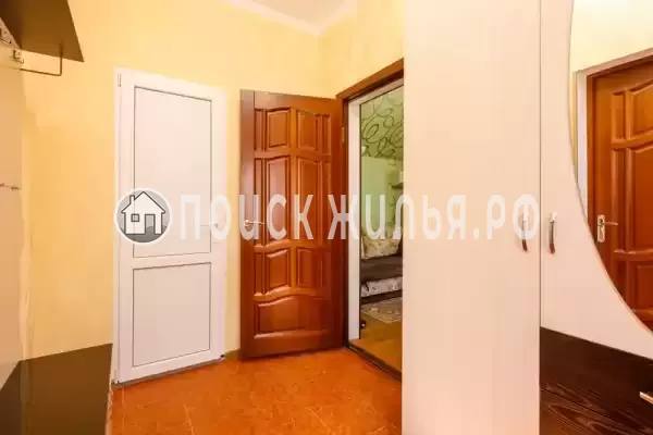 Частный сектор «Южный дворик» Частный сектор «Южный дворик»