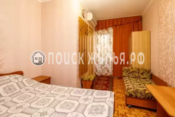 Частный сектор «Южный дворик» Частный сектор «Южный дворик»