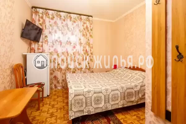 Частный сектор «Южный дворик» Частный сектор «Южный дворик»