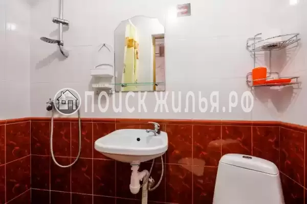 Частный сектор «Южный дворик» Частный сектор «Южный дворик»