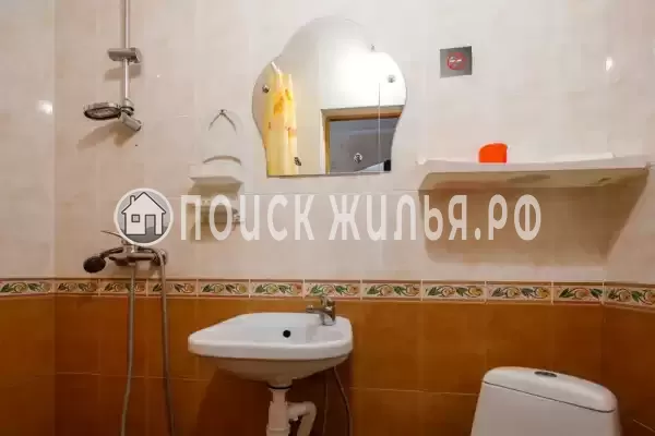 Частный сектор «Южный дворик» Частный сектор «Южный дворик»