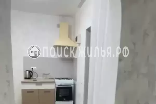 Частный сектор «У Марины»