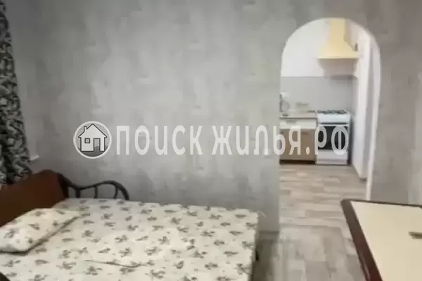 Частный сектор «У Марины»