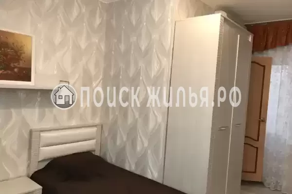 Частный сектор «Южный дворик» Частный сектор «Южный дворик»