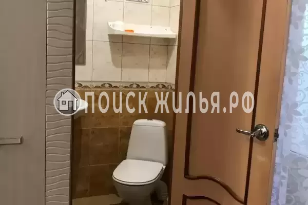 Частный сектор «Южный дворик» Частный сектор «Южный дворик»