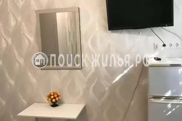 Частный сектор «Южный дворик» Частный сектор «Южный дворик»