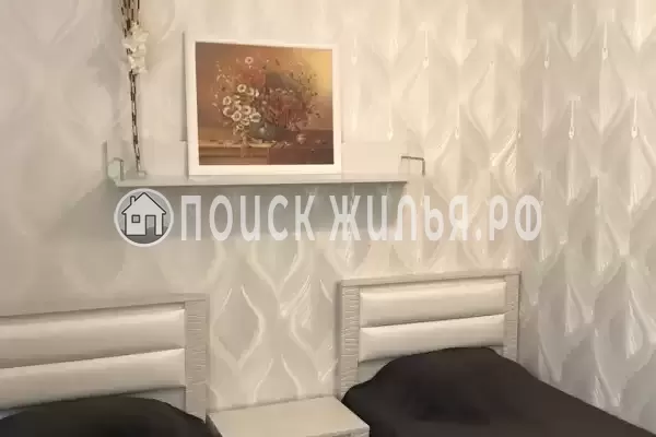 Частный сектор «Южный дворик» Частный сектор «Южный дворик»