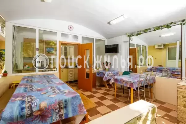 Частный сектор «Южный дворик» Частный сектор «Южный дворик»