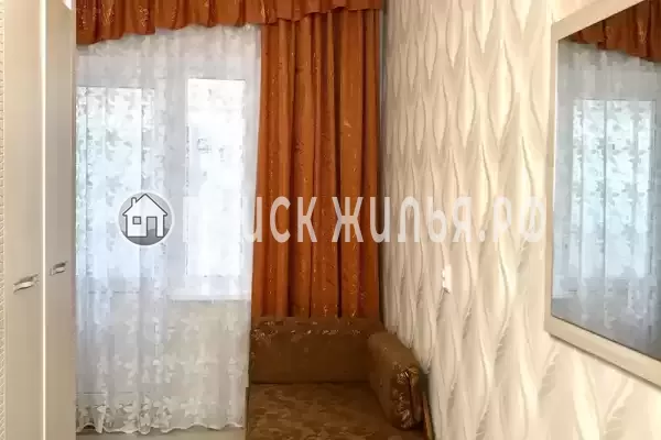 Частный сектор «Южный дворик» Частный сектор «Южный дворик»