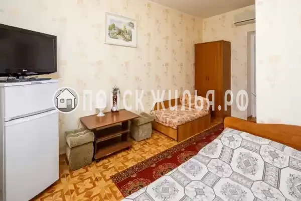 Частный сектор «Южный дворик» Частный сектор «Южный дворик»