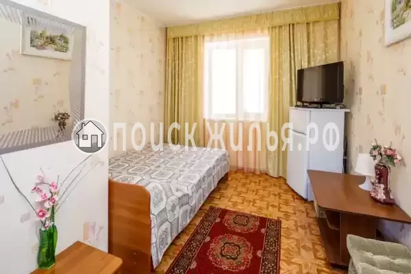 Частный сектор «Южный дворик» Частный сектор «Южный дворик»