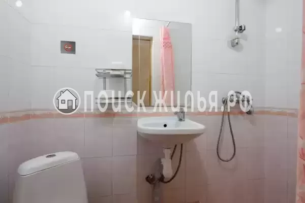 Частный сектор «Южный дворик» Частный сектор «Южный дворик»