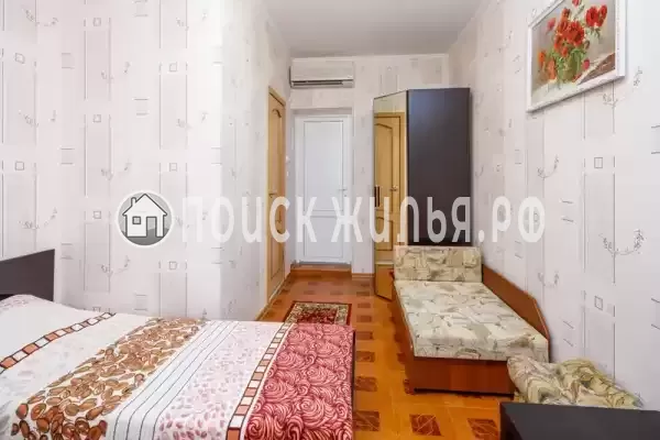 Частный сектор «Южный дворик» Частный сектор «Южный дворик»