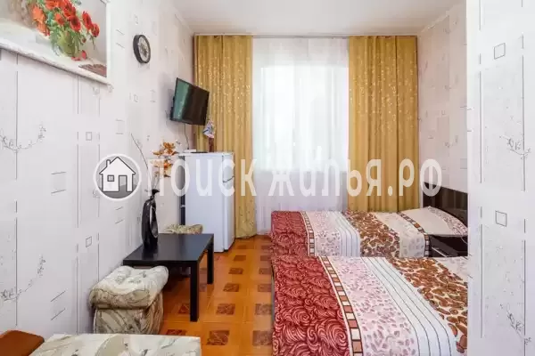 Частный сектор «Южный дворик» Частный сектор «Южный дворик»