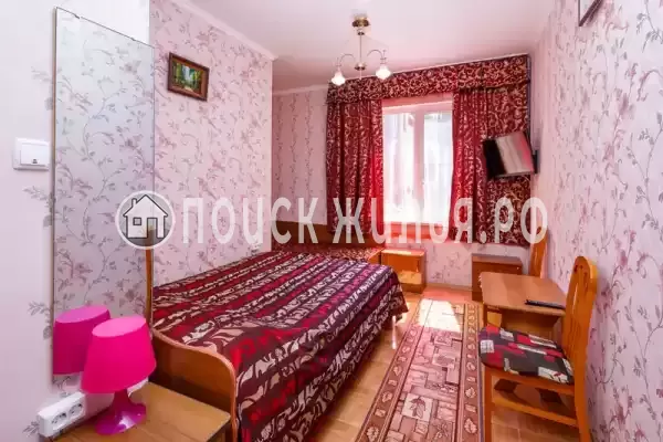 Частный сектор «Южный дворик» Частный сектор «Южный дворик»