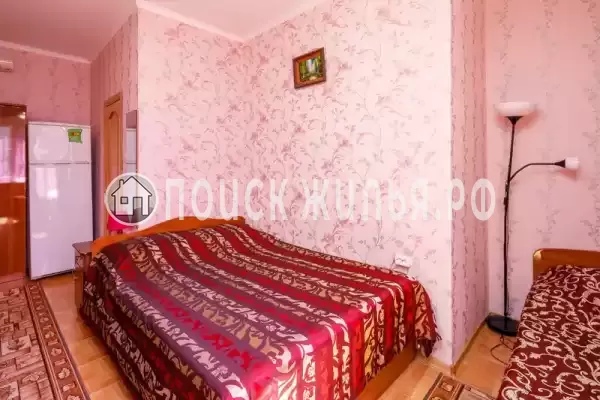 Частный сектор «Южный дворик» Частный сектор «Южный дворик»