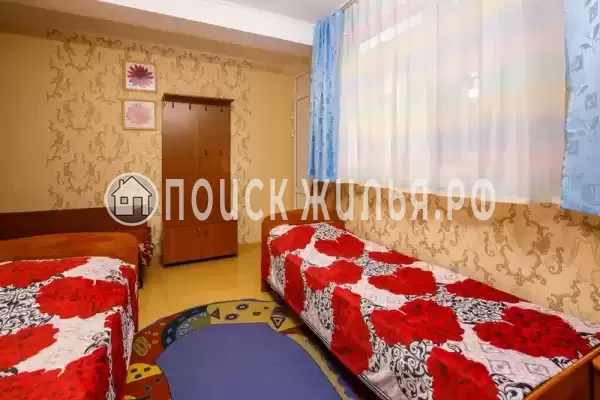 Частный сектор «Южный дворик» Частный сектор «Южный дворик»