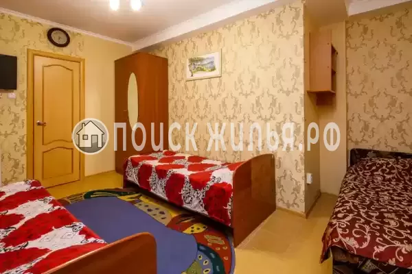 Частный сектор «Южный дворик» Частный сектор «Южный дворик»