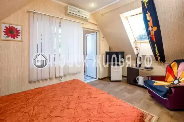 Частный сектор «Южный дворик» Частный сектор «Южный дворик»