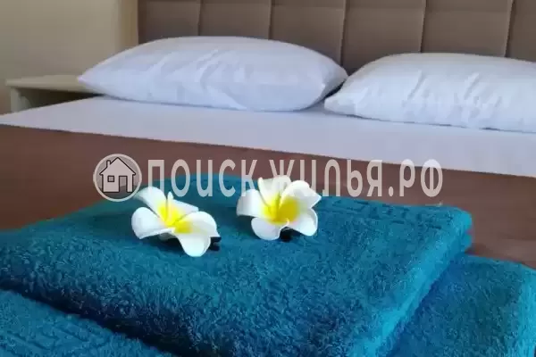 Частный сектор «Вилла Дарина» Частный сектор «Вилла Дарина»