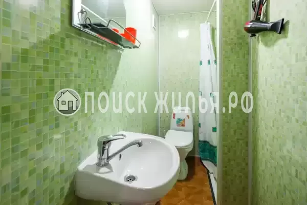 Частный сектор «Южный дворик» Частный сектор «Южный дворик»