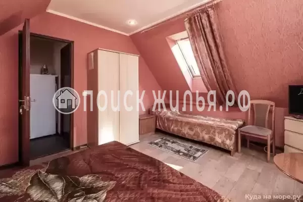 Частный сектор «Южный дворик» Частный сектор «Южный дворик»