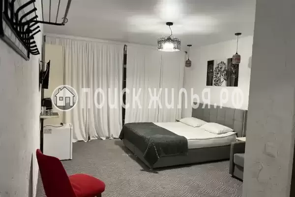 Частный сектор «Вилла Дарина» Частный сектор «Вилла Дарина»