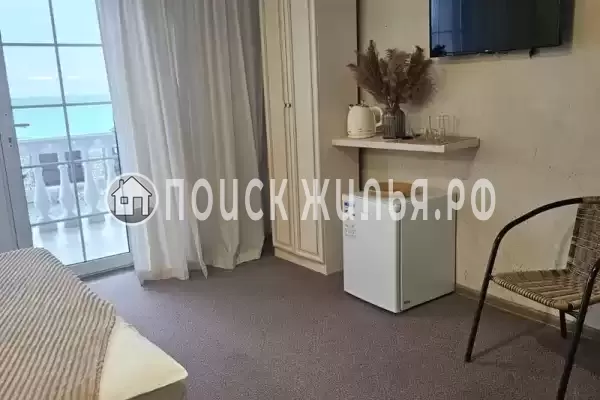 Частный сектор «Вилла Дарина» Частный сектор «Вилла Дарина»