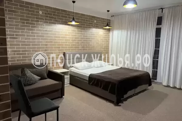 Частный сектор «Вилла Дарина» Частный сектор «Вилла Дарина»