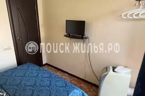 Гостевой дом «Регион 174»