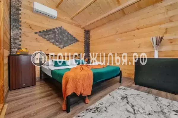 Частный сектор «Аристократ» Частный сектор «Аристократ»