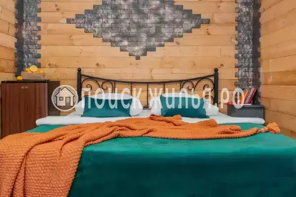 Частный сектор «Аристократ» Частный сектор «Аристократ»