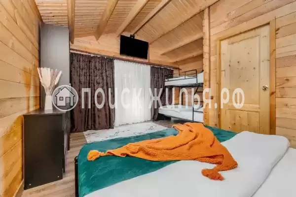 Частный сектор «Аристократ» Частный сектор «Аристократ»