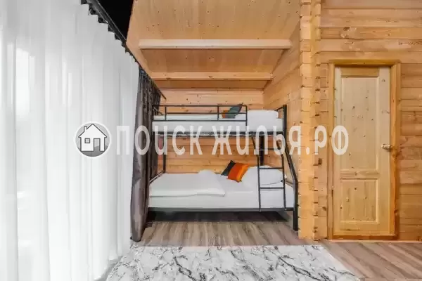 Частный сектор «Аристократ» Частный сектор «Аристократ»