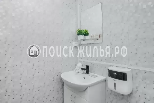 Частный сектор «Аристократ» Частный сектор «Аристократ»