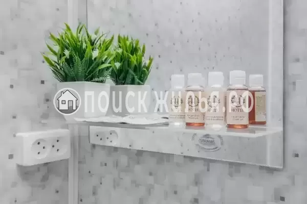 Частный сектор «Аристократ» Частный сектор «Аристократ»