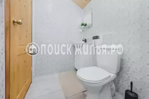 Частный сектор «Аристократ» Частный сектор «Аристократ»