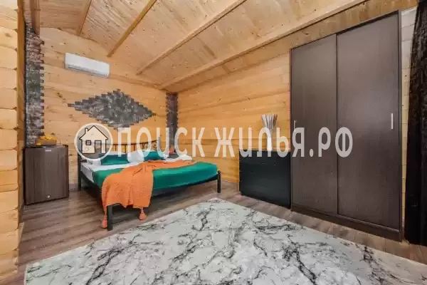 Частный сектор «Аристократ» Частный сектор «Аристократ»